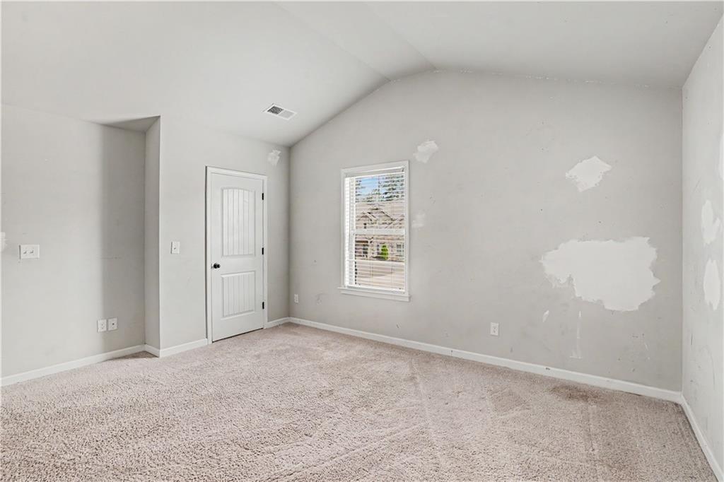 945 Mystic Way Hampton, GA 30228 - Photo 30 of 56