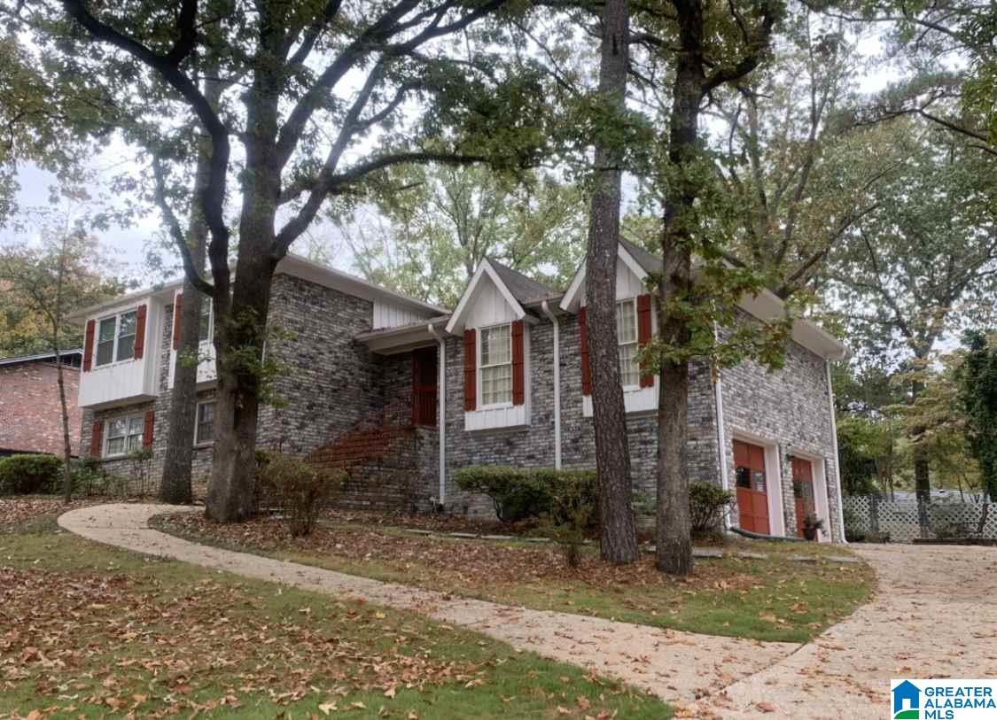 3441 Conley Road Birmingham, AL 35226 - Photo 2 of 24
