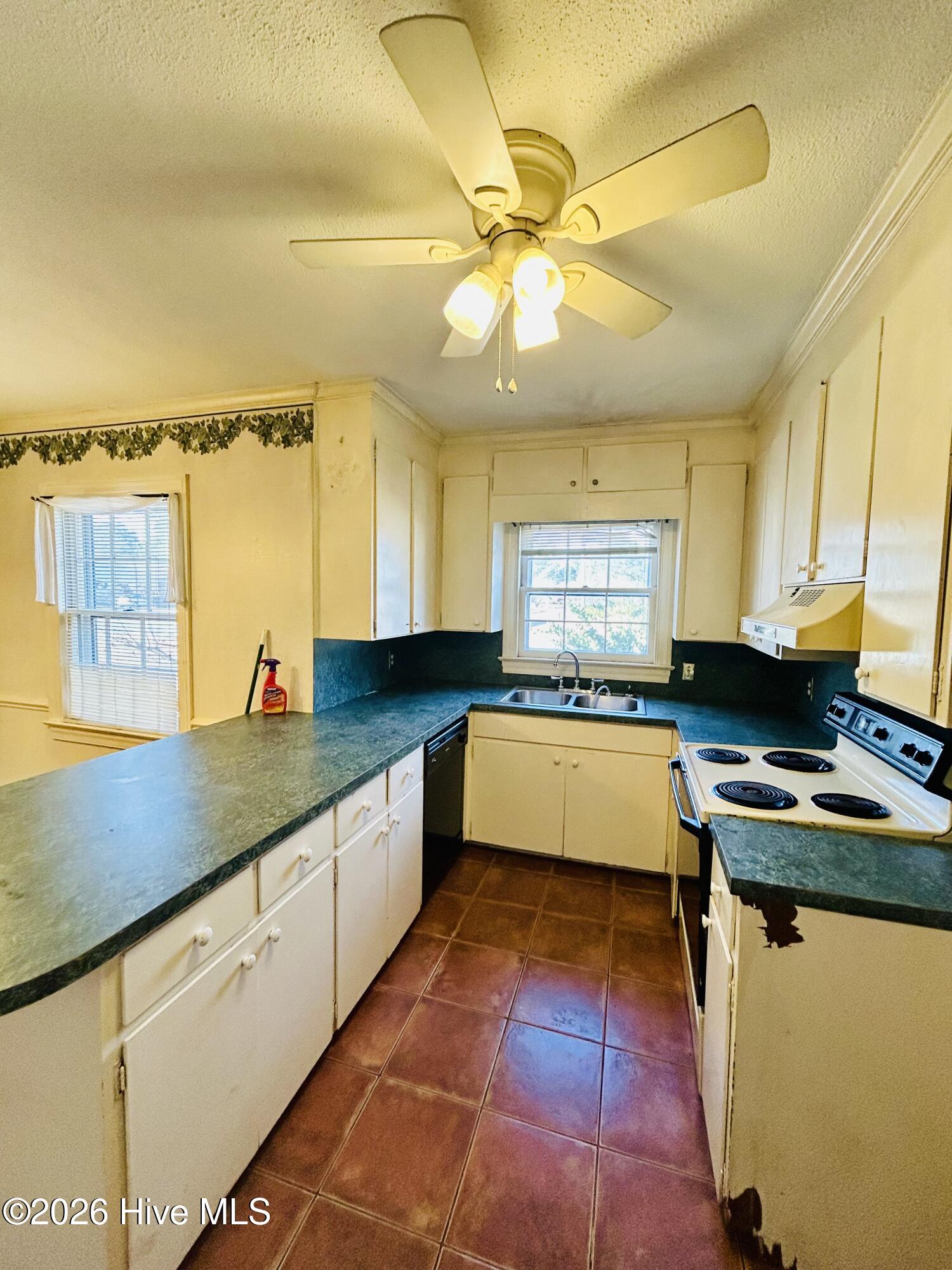 1802 Oxford Road Kinston, NC 28504 - Photo 13 of 24 IMG_9967