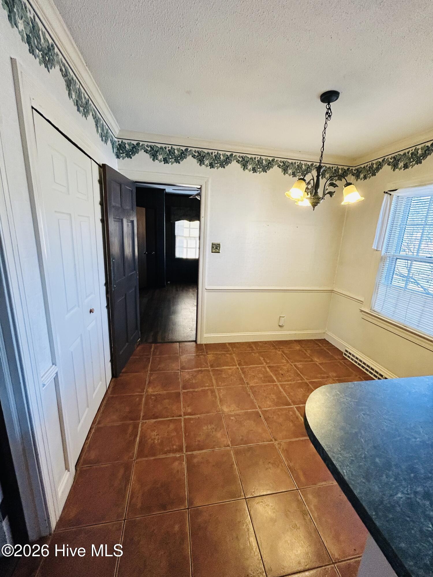 1802 Oxford Road Kinston, NC 28504 - Photo 14 of 24 IMG_9966