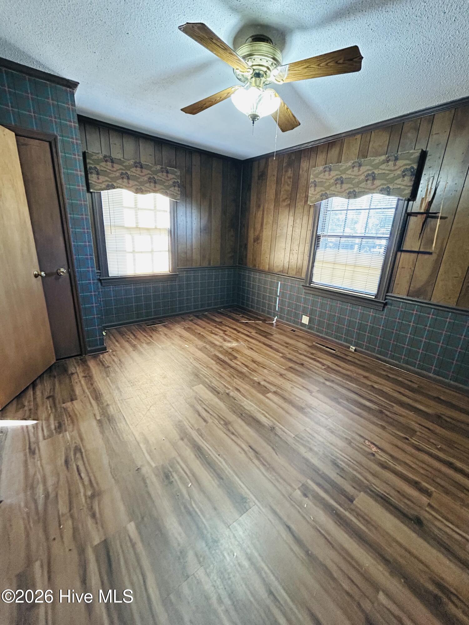 1802 Oxford Road Kinston, NC 28504 - Photo 15 of 24 IMG_9964