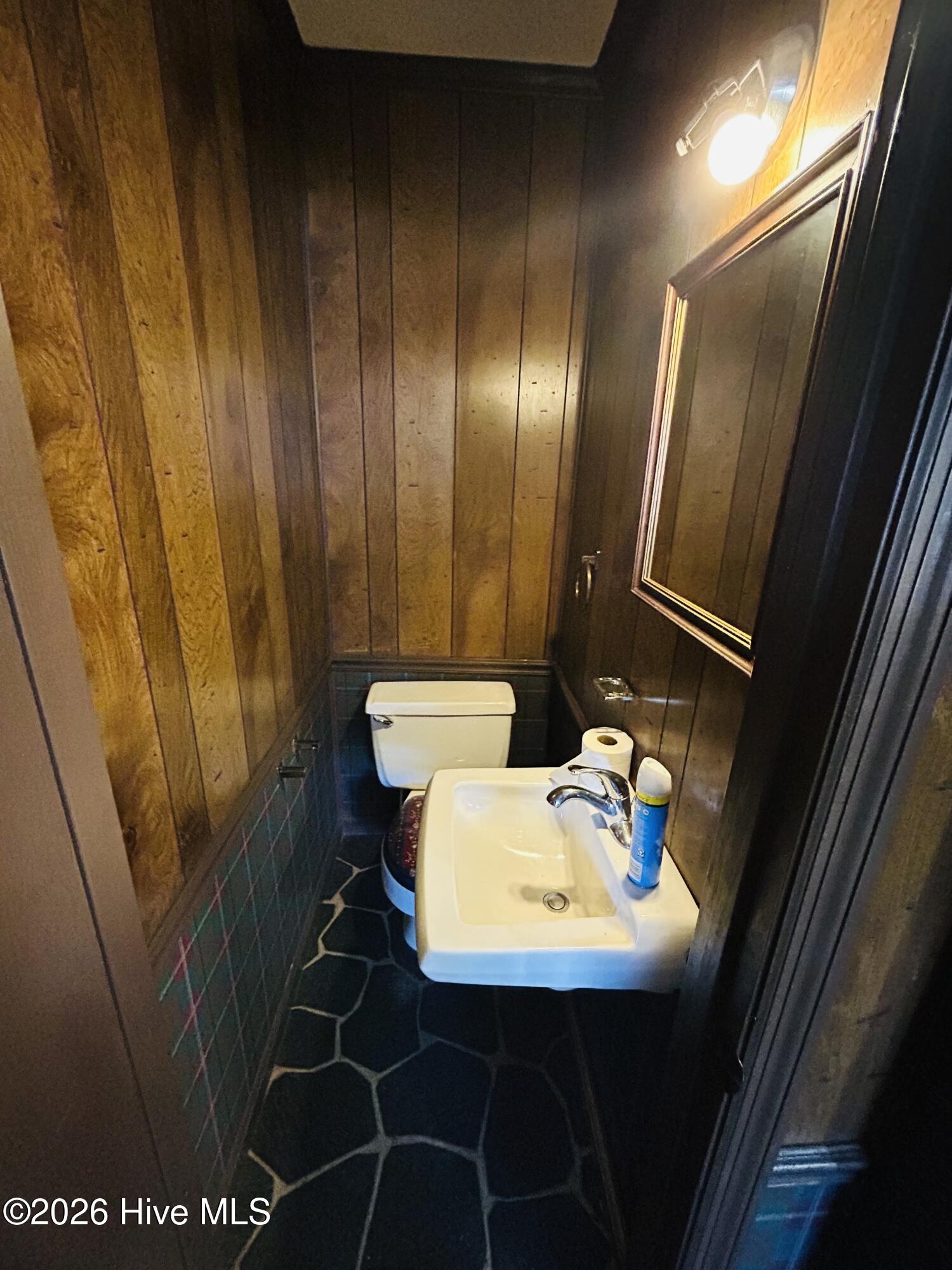 1802 Oxford Road Kinston, NC 28504 - Photo 16 of 24 IMG_9965