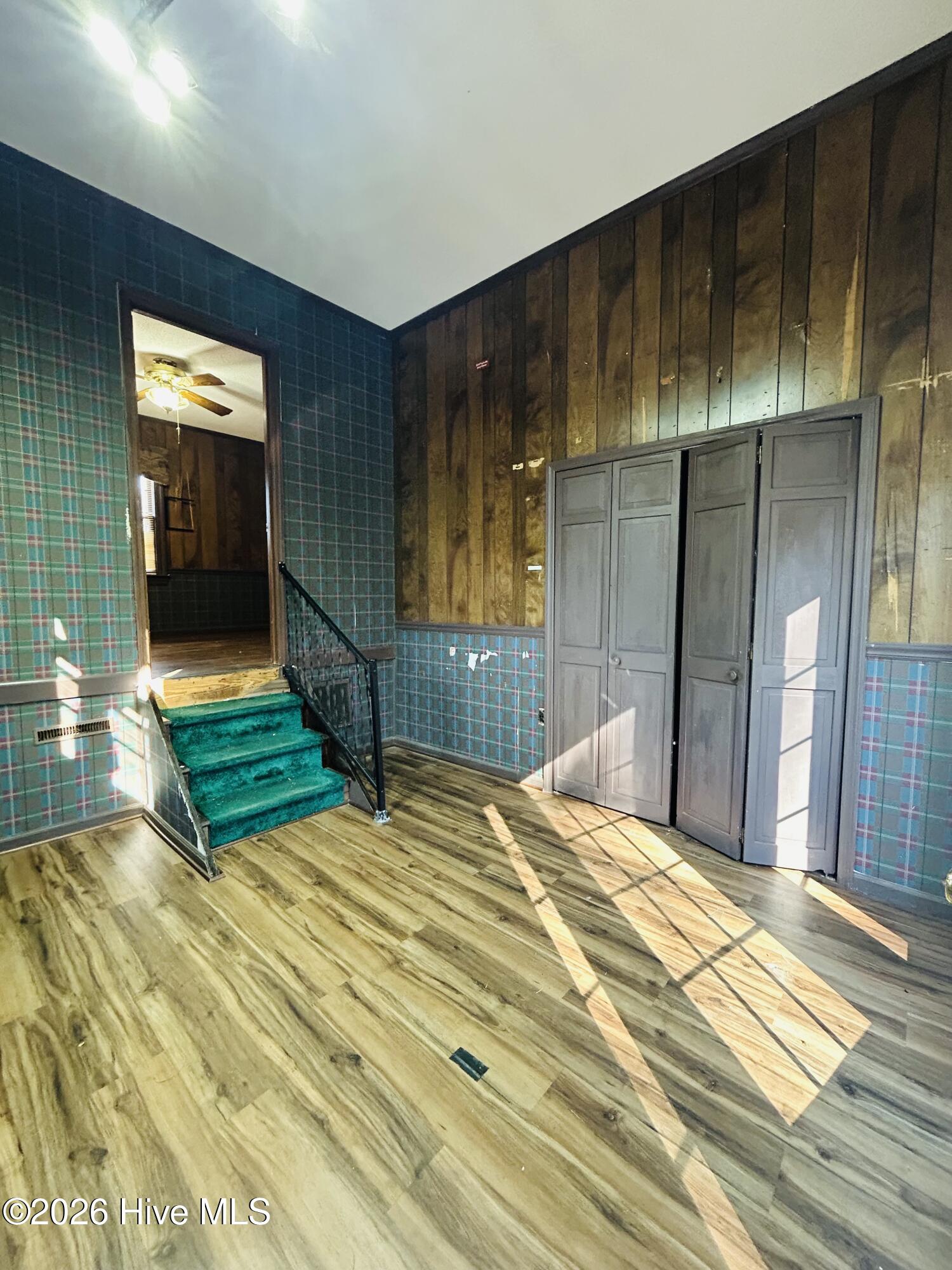 1802 Oxford Road Kinston, NC 28504 - Photo 17 of 24 IMG_9963