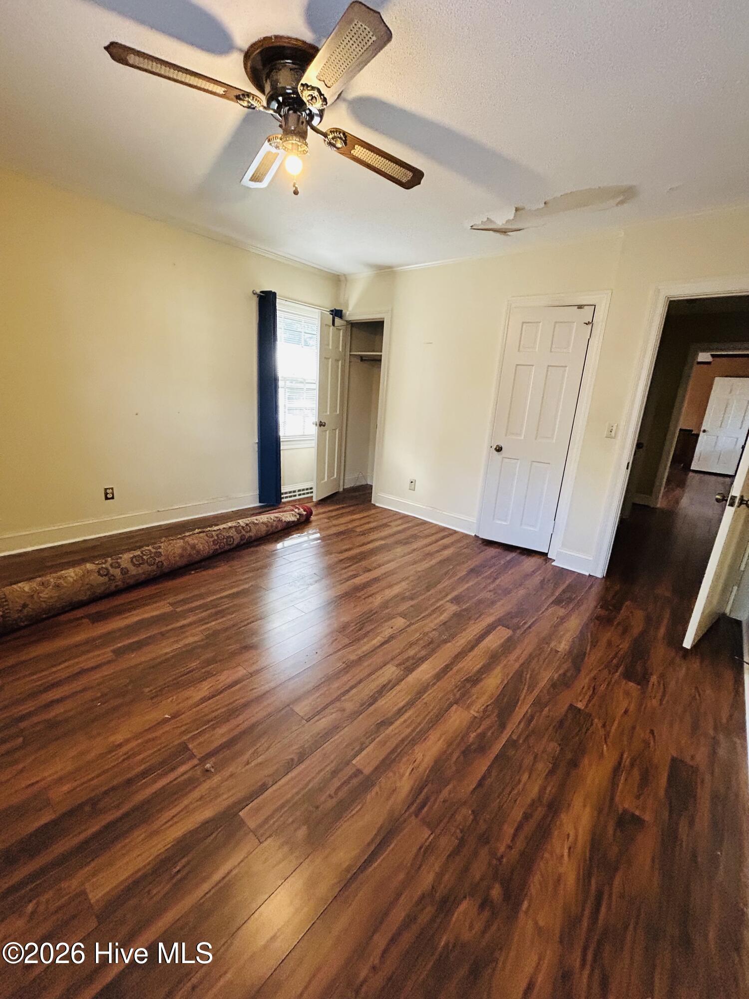 1802 Oxford Road Kinston, NC 28504 - Photo 18 of 24 IMG_9973