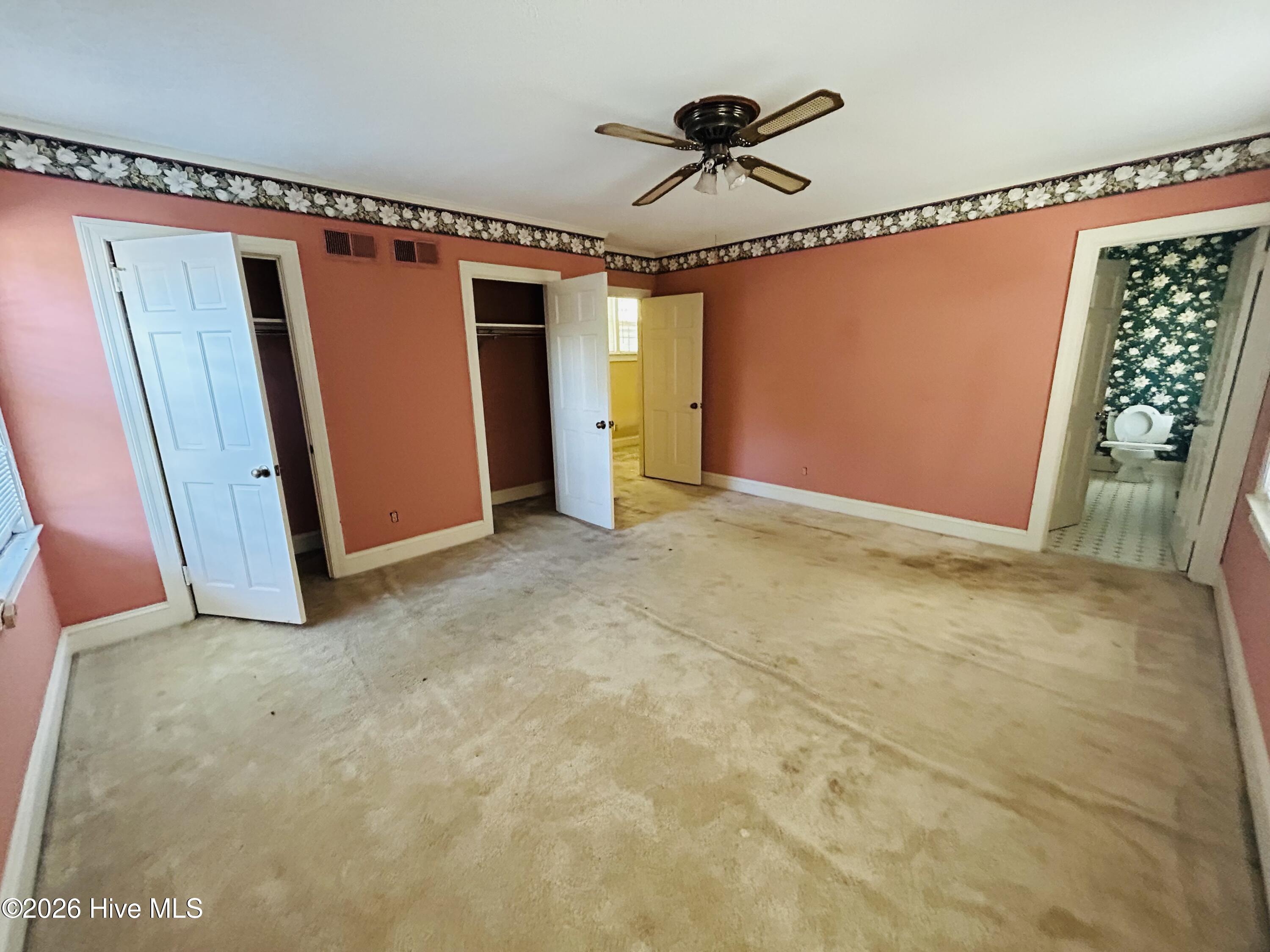 1802 Oxford Road Kinston, NC 28504 - Photo 19 of 24 IMG_9977