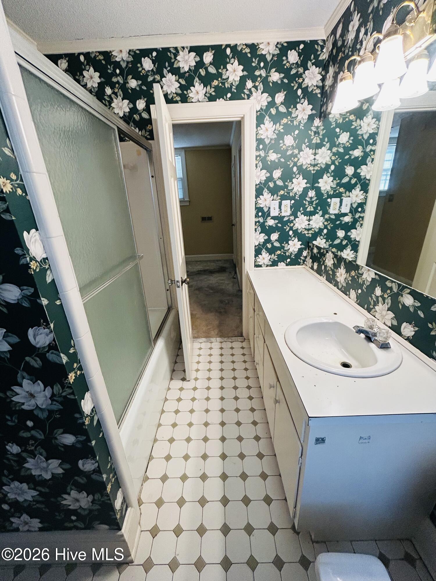 1802 Oxford Road Kinston, NC 28504 - Photo 20 of 24 IMG_9979