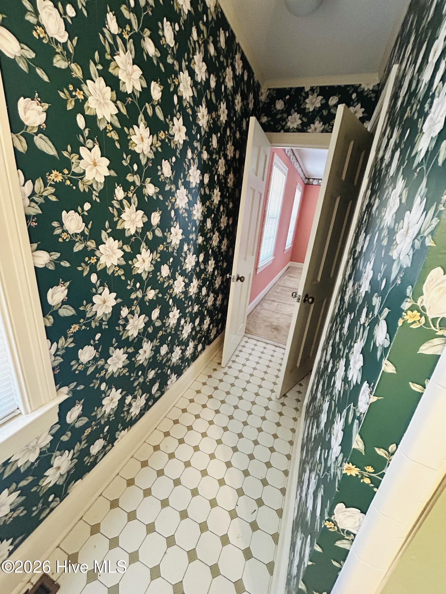 1802 Oxford Road Kinston, NC 28504 - Photo 21 of 24 IMG_9981