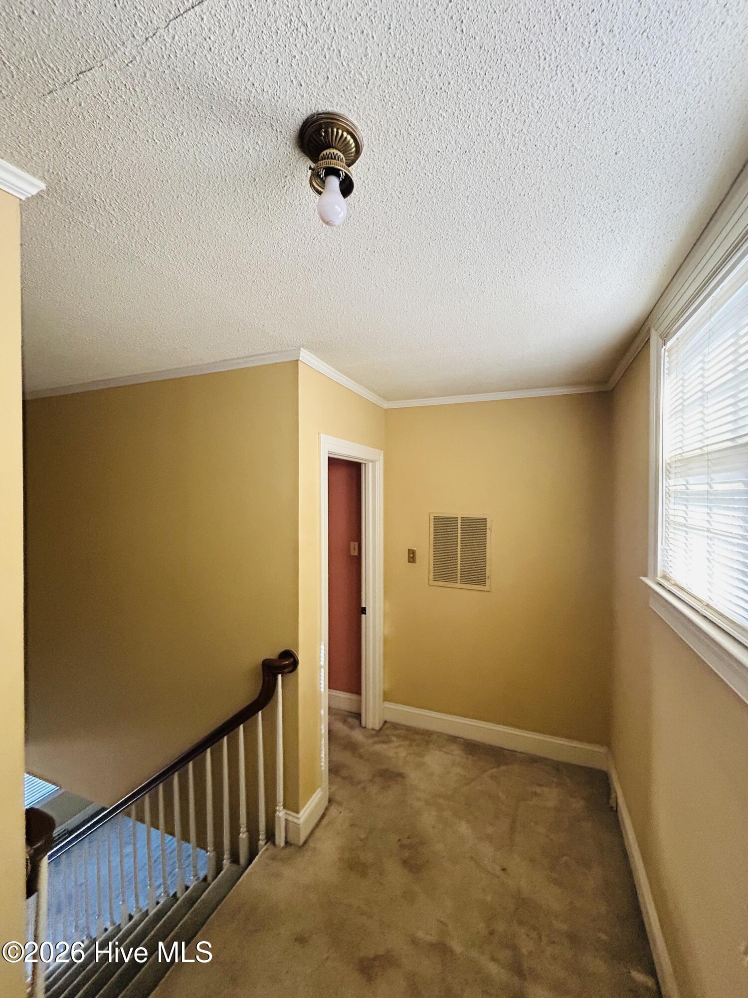 1802 Oxford Road Kinston, NC 28504 - Photo 23 of 24 IMG_9984