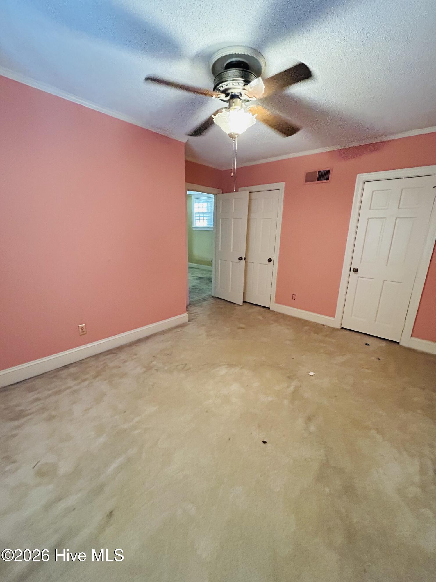 1802 Oxford Road Kinston, NC 28504 - Photo 24 of 24 IMG_9983