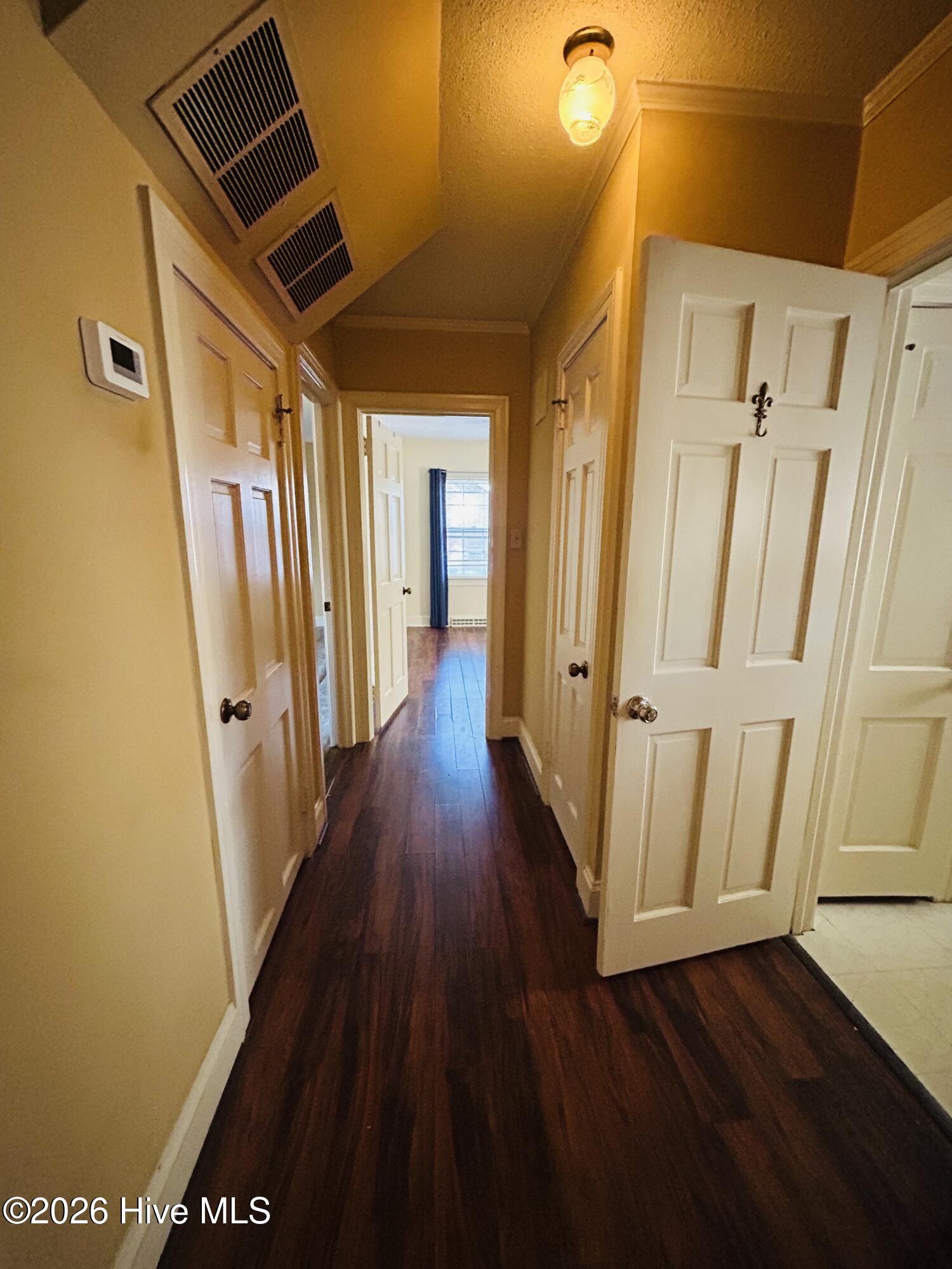 1802 Oxford Road Kinston, NC 28504 - Photo 6 of 24 IMG_9970