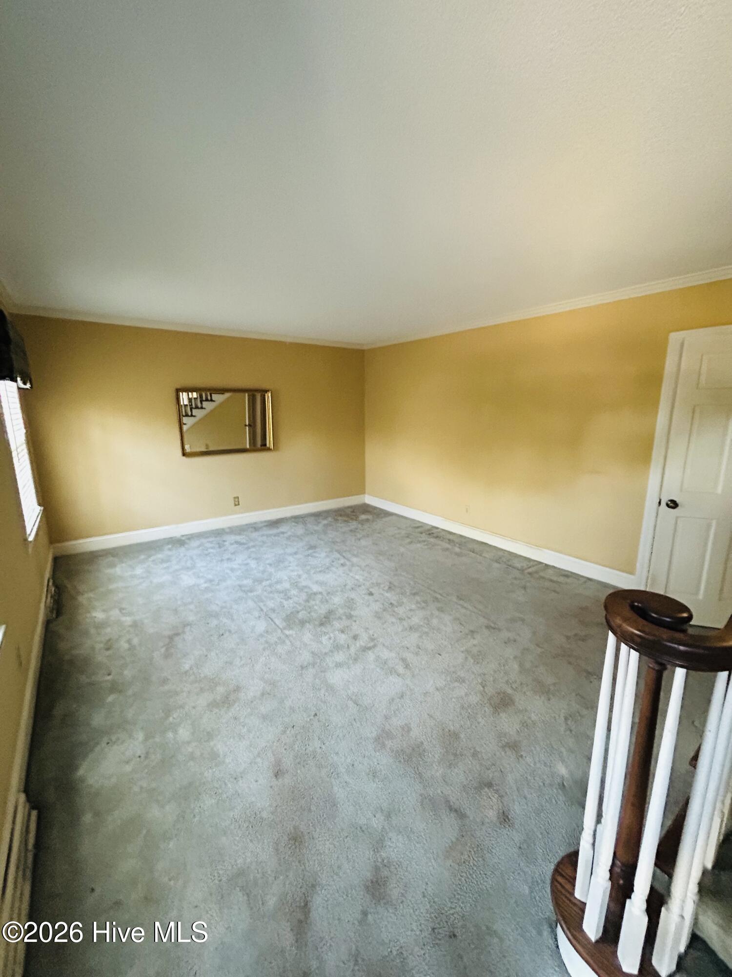 1802 Oxford Road Kinston, NC 28504 - Photo 10 of 24 IMG_9974