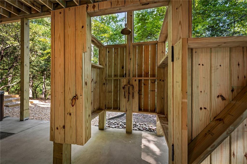2634 Mountain Tops Road Blue Ridge, GA 30513 - Photo 41 of 53 Gallery Image 41