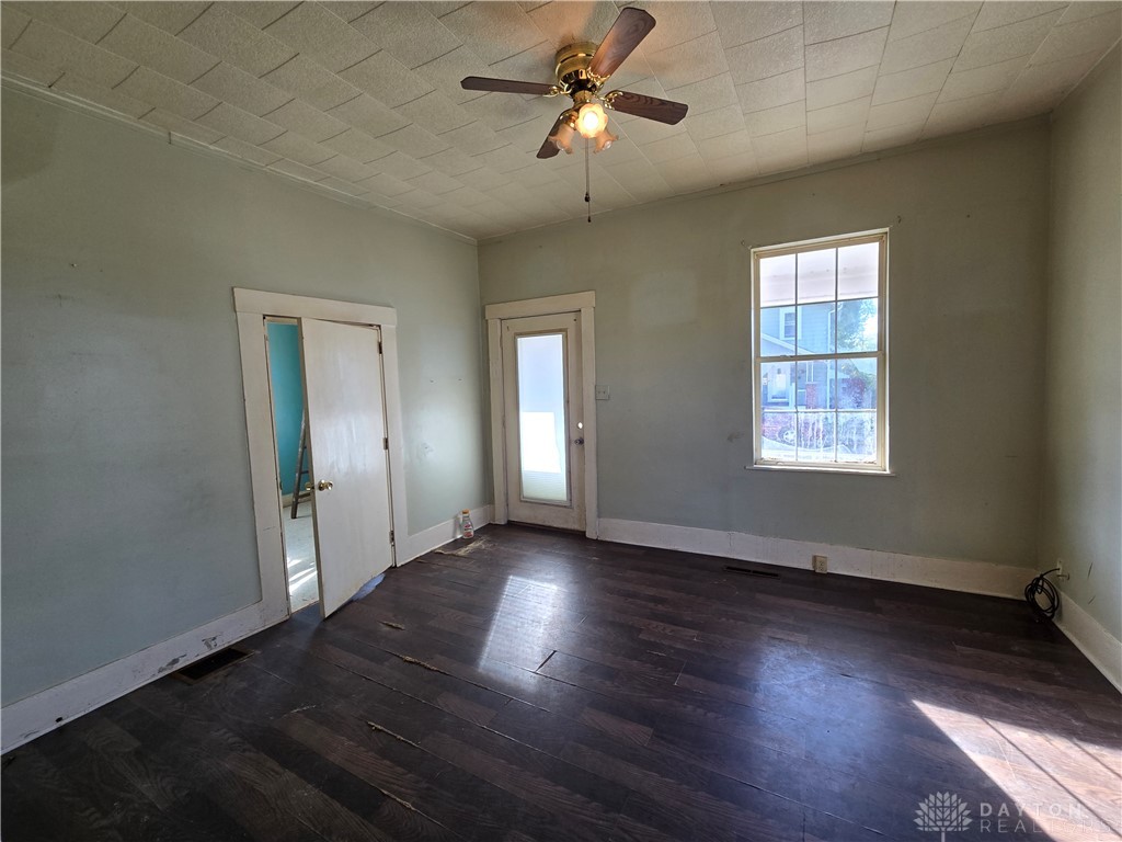 22 Seever Street Springfield, OH 45506 - Photo 8 of 25
