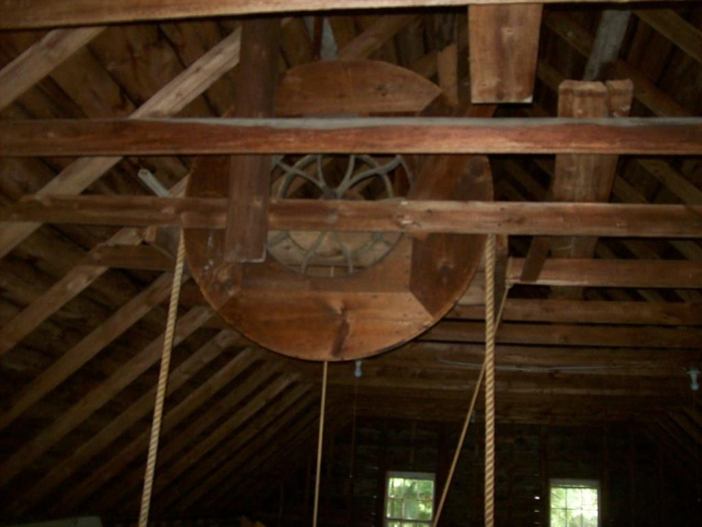 3 Augusta Road Jefferson, ME 04348 - Photo 27 of 31 Photo
