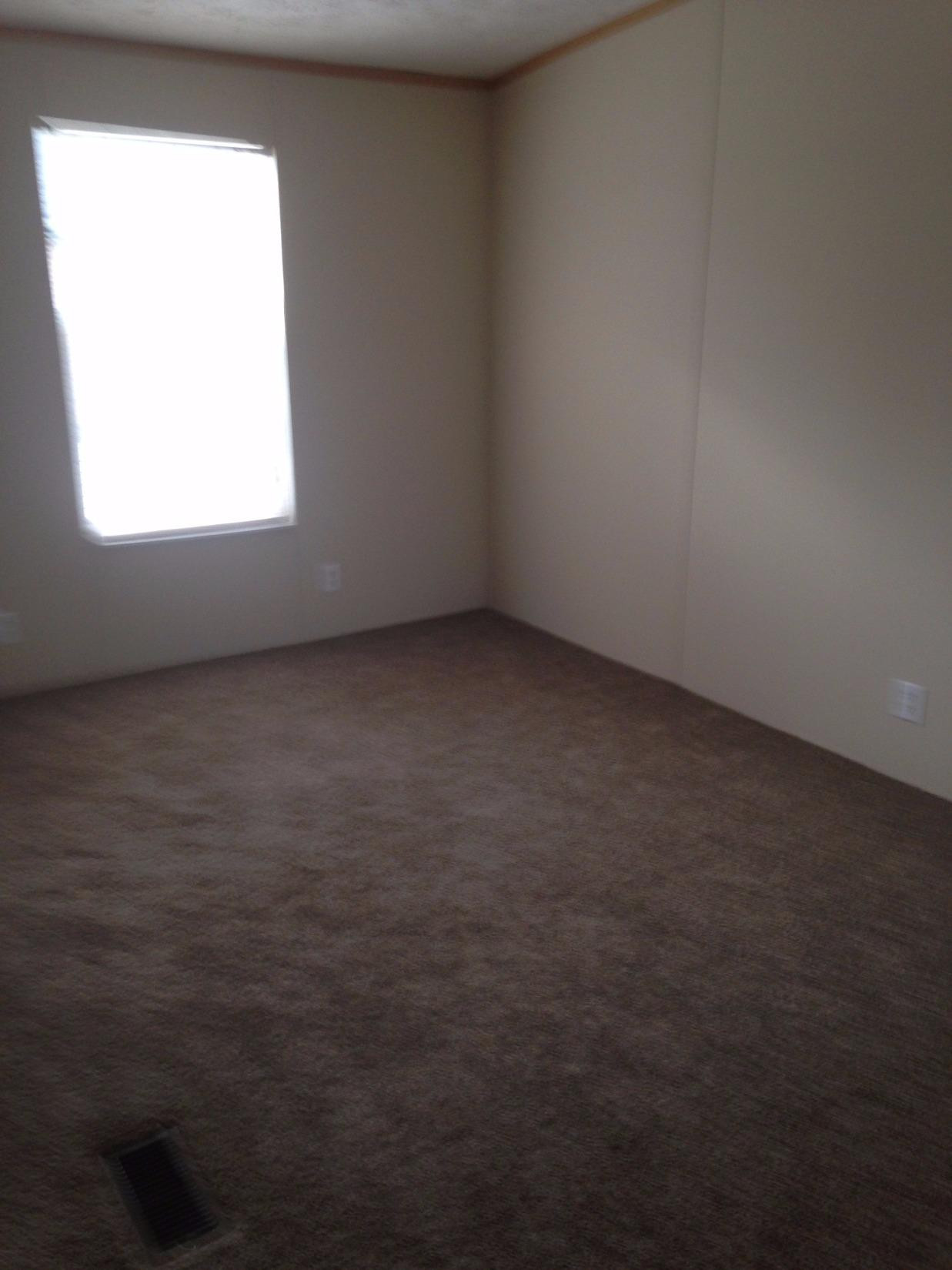 115 Savoy Church Road Williamsburg, KY 40769 - Photo 7 of 15 Photo 7