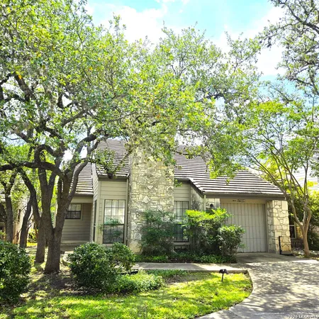 $1,950 | 17226 Beacon Woods, San Antonio, TX 78248