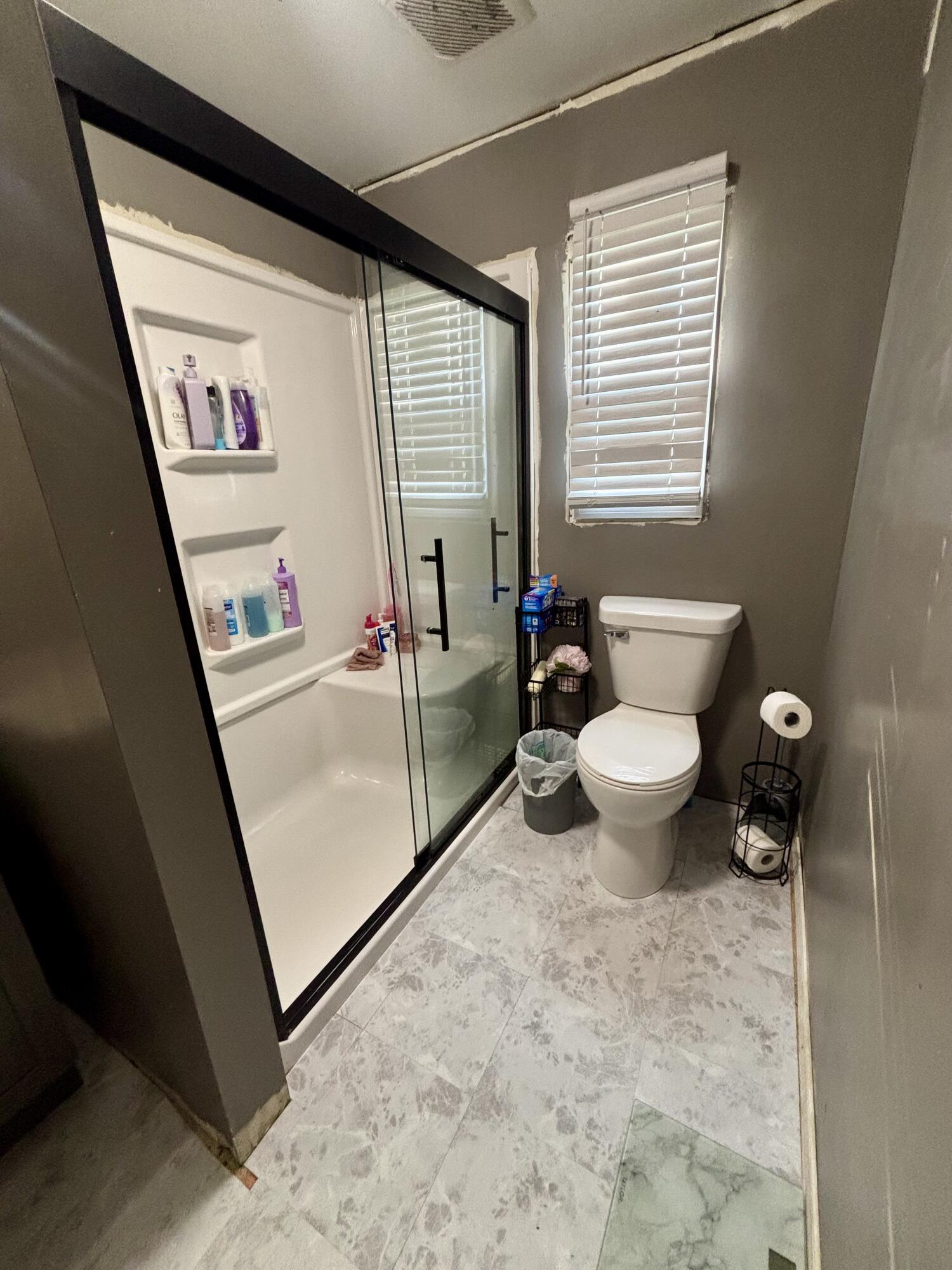 730 Shelby Road Salem, KY 42078 - Photo 11 of 24 Main Bathroom