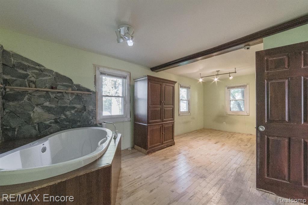 3195 Gerald Avenue Rochester Hills, MI 48307 - Photo 12 of 23