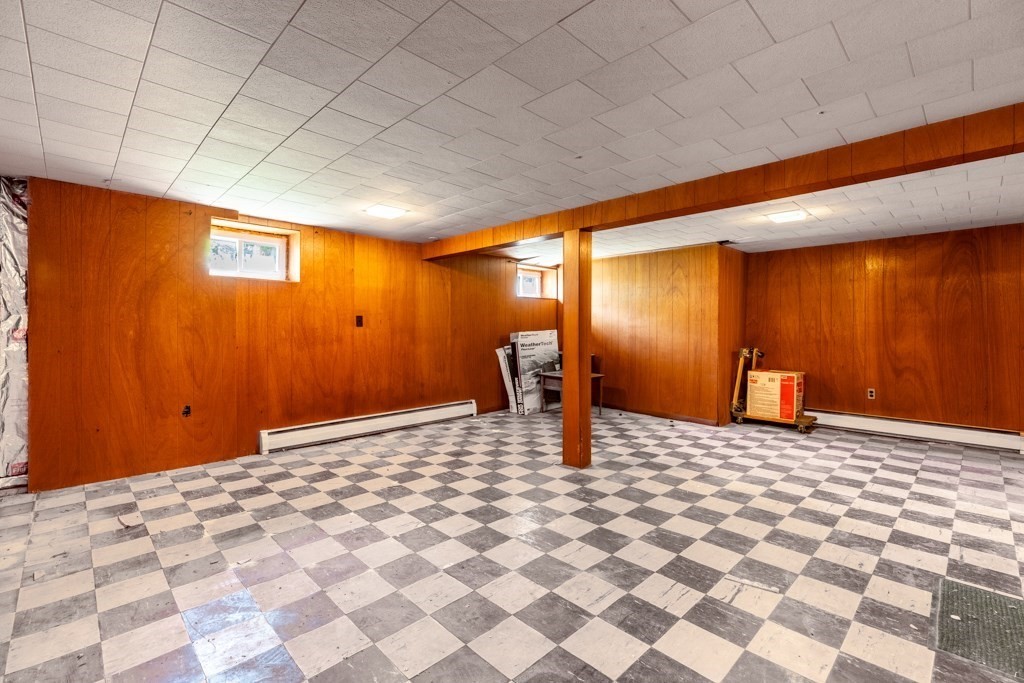 31 Anna Road Woburn, MA 01801 - Photo 18 of 37 Gallery Image 18