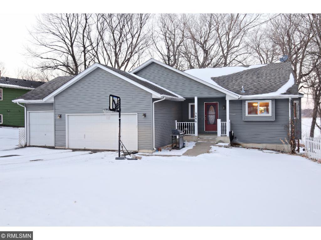 5896 Beachwood Road Mound, MN 55364 - Photo 1 of 1 Gallery Image 1