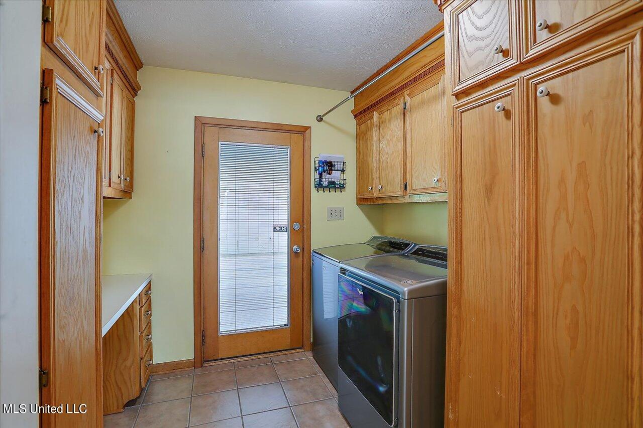 1370 Timberidge Road Terry, MS 39170 - Photo 14 of 39 17-1370 Timberidge Rd