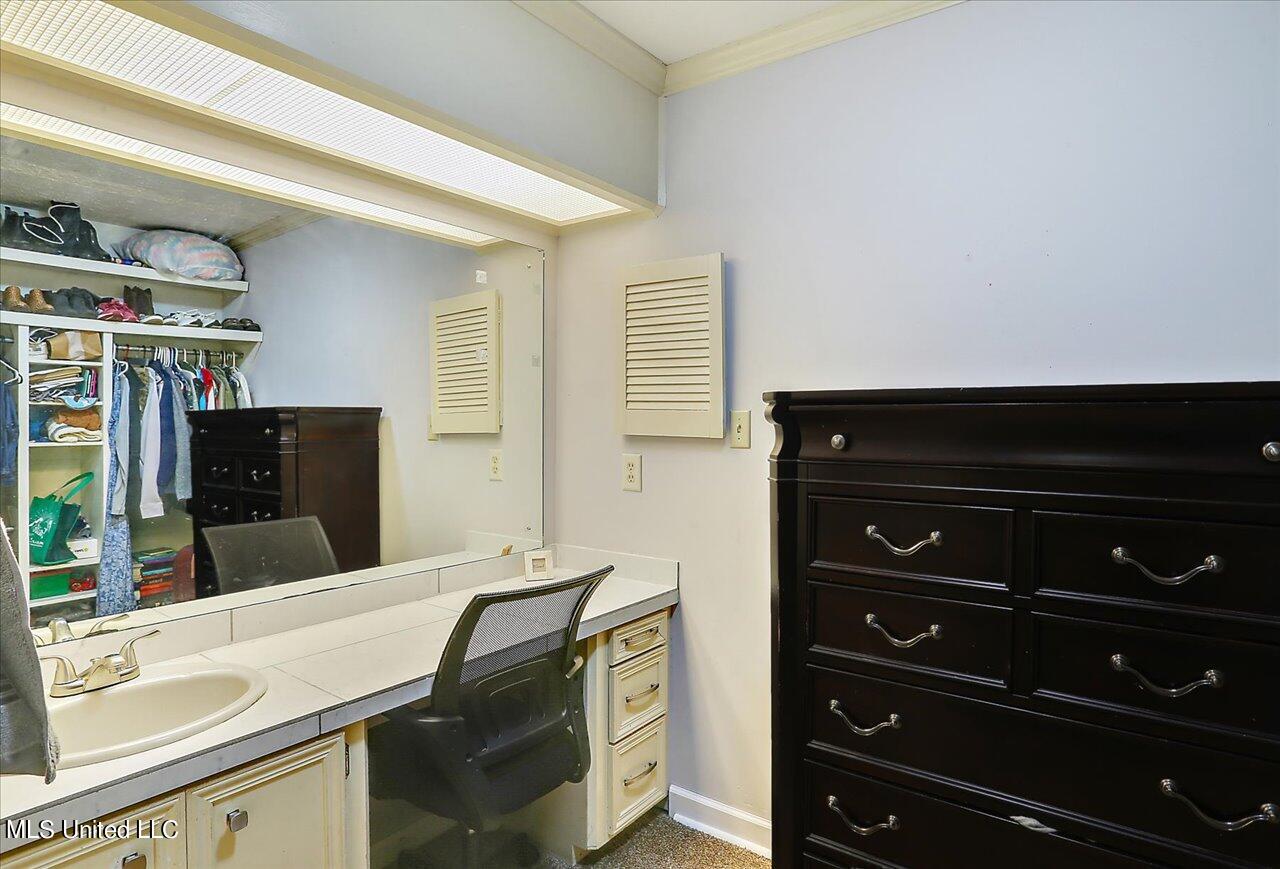 1370 Timberidge Road Terry, MS 39170 - Photo 21 of 39 24-1370 Timberidge Rd