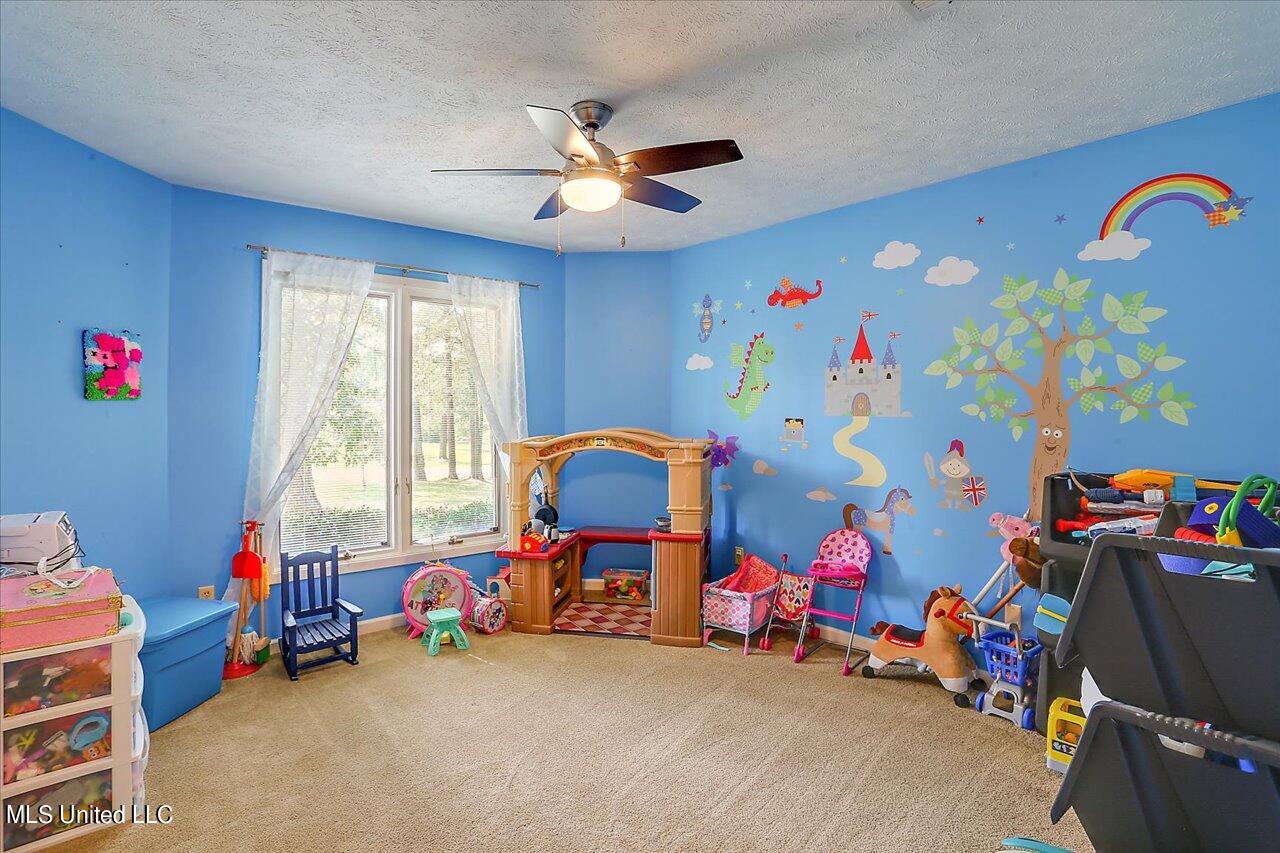 1370 Timberidge Road Terry, MS 39170 - Photo 23 of 39 26-1370 Timberidge Rd