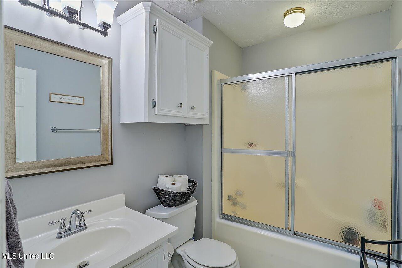 1370 Timberidge Road Terry, MS 39170 - Photo 24 of 39 27-1370 Timberidge Rd