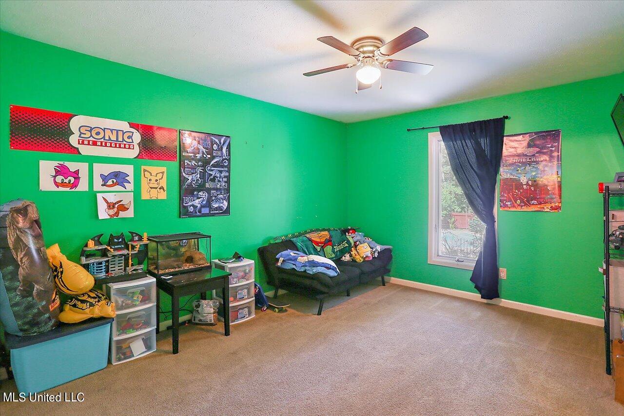 1370 Timberidge Road Terry, MS 39170 - Photo 25 of 39 28-1370 Timberidge Rd