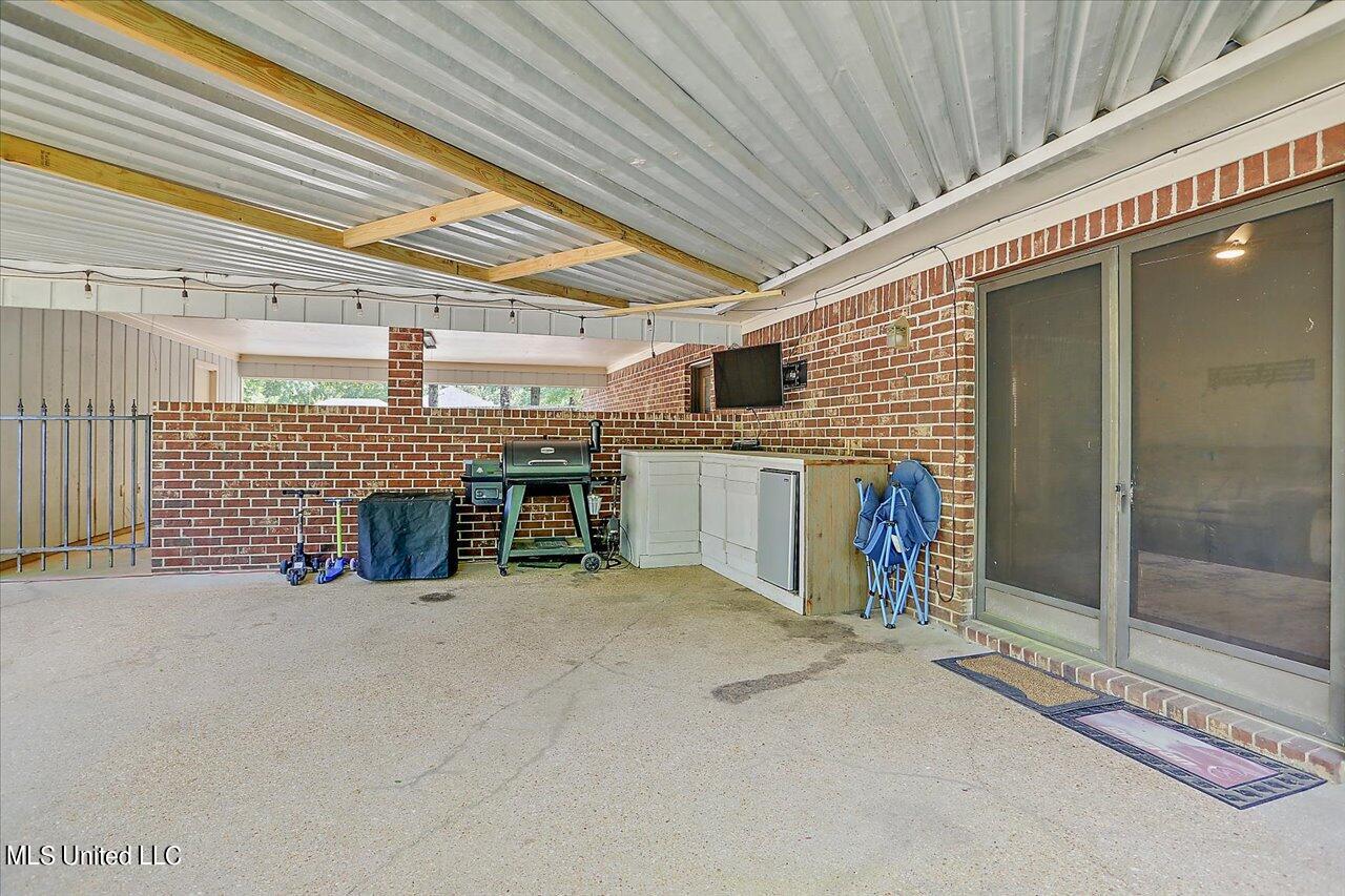 1370 Timberidge Road Terry, MS 39170 - Photo 27 of 39 29-1370 Timberidge Rd