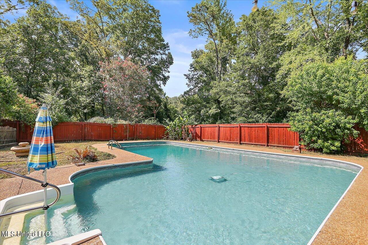 1370 Timberidge Road Terry, MS 39170 - Photo 35 of 39 37-1370 Timberidge Rd