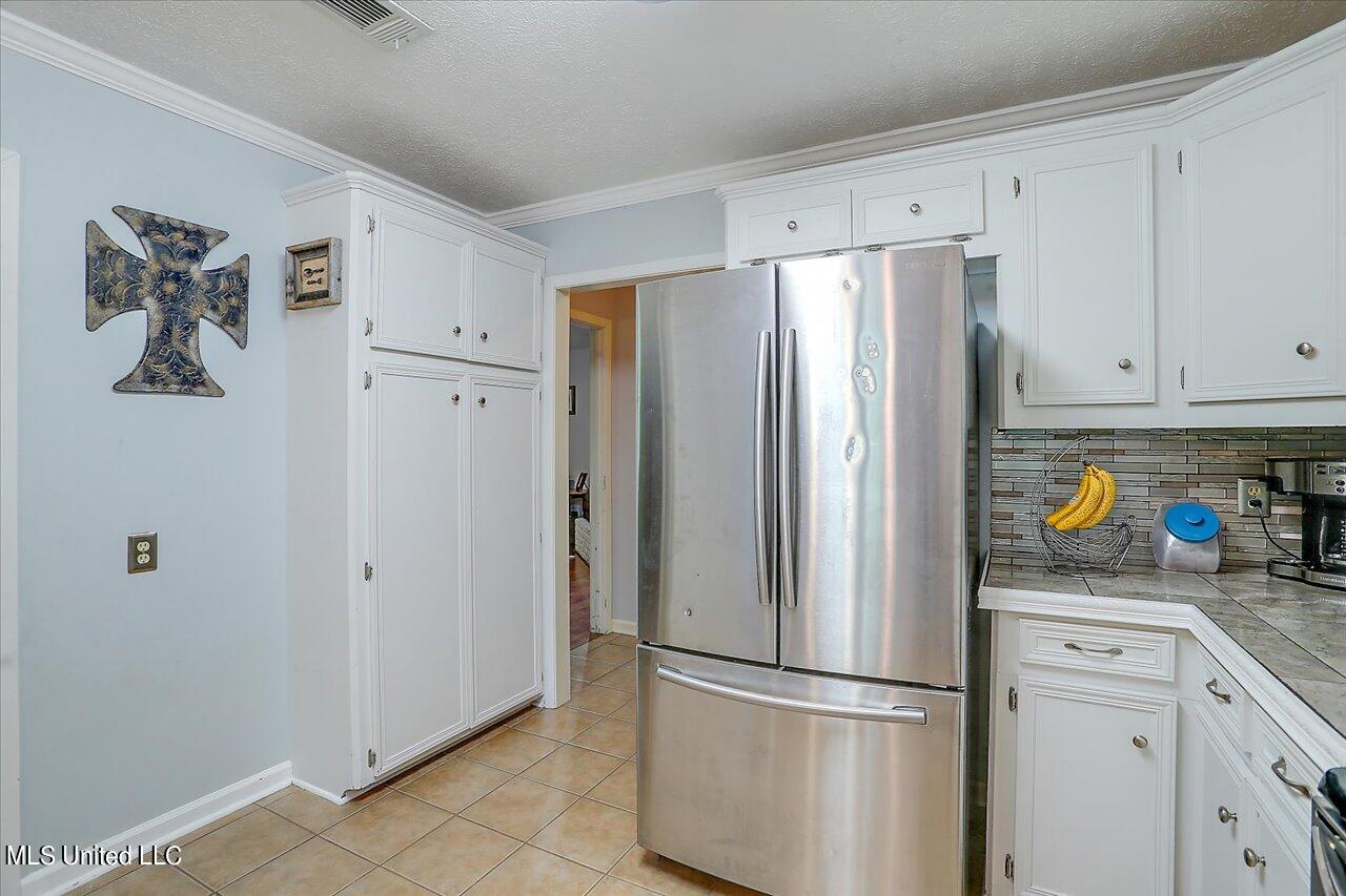 1370 Timberidge Road Terry, MS 39170 - Photo 10 of 39 13-1370 Timberidge Rd