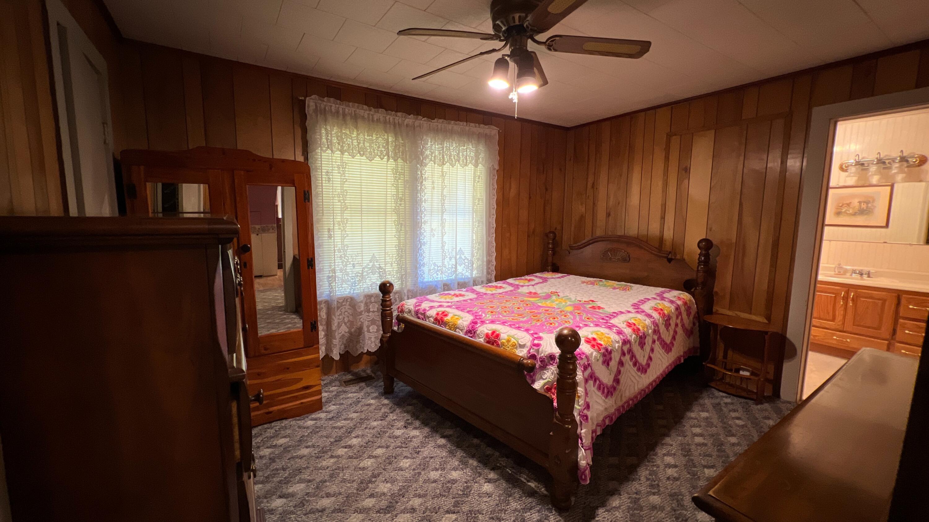 1244 Walnut Grove Church Road Dayton, TN 37321 - Photo 20 of 43 DJI_20220913_124733_036 2