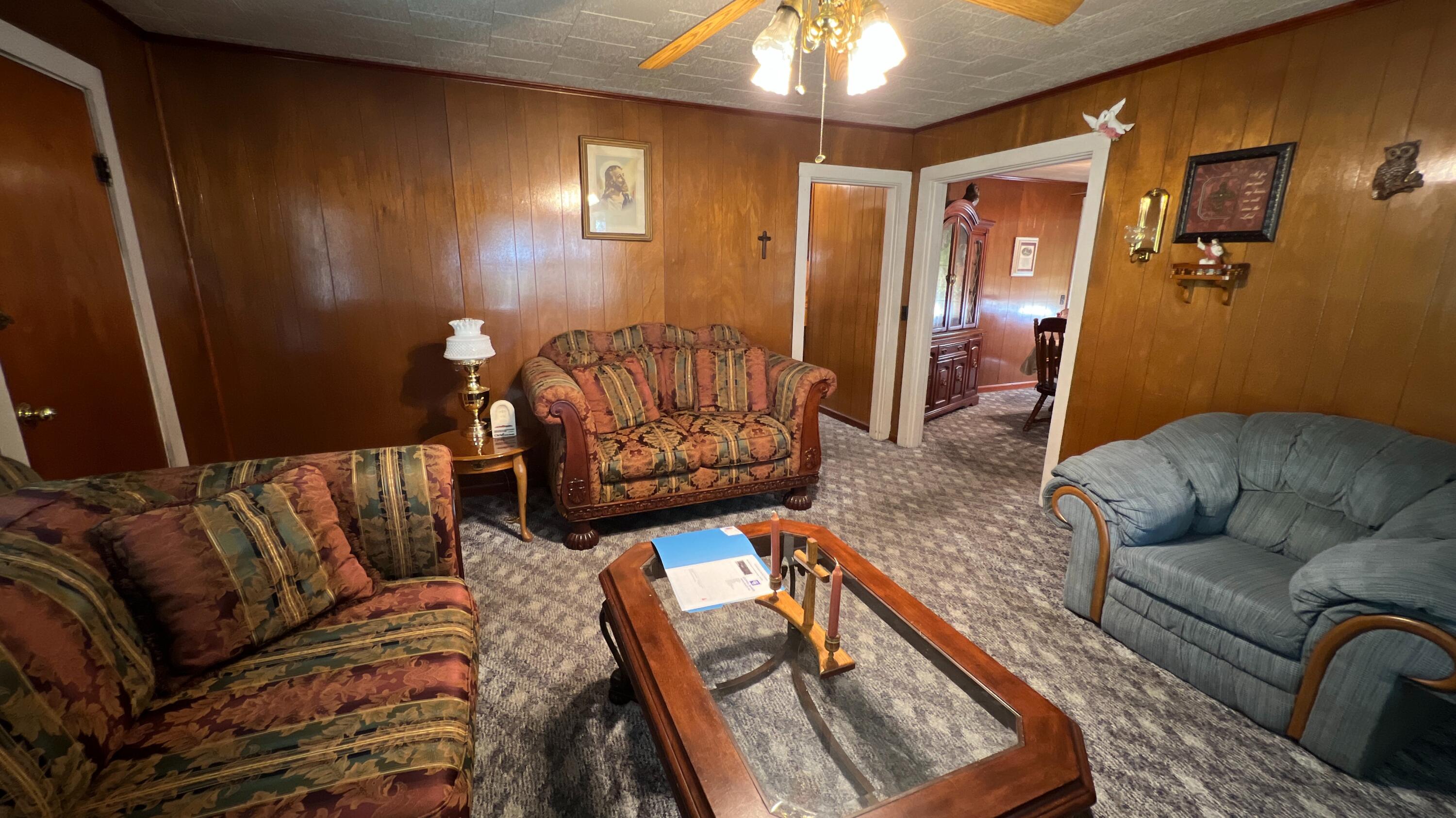1244 Walnut Grove Church Road Dayton, TN 37321 - Photo 3 of 43 DJI_20220913_123606_269