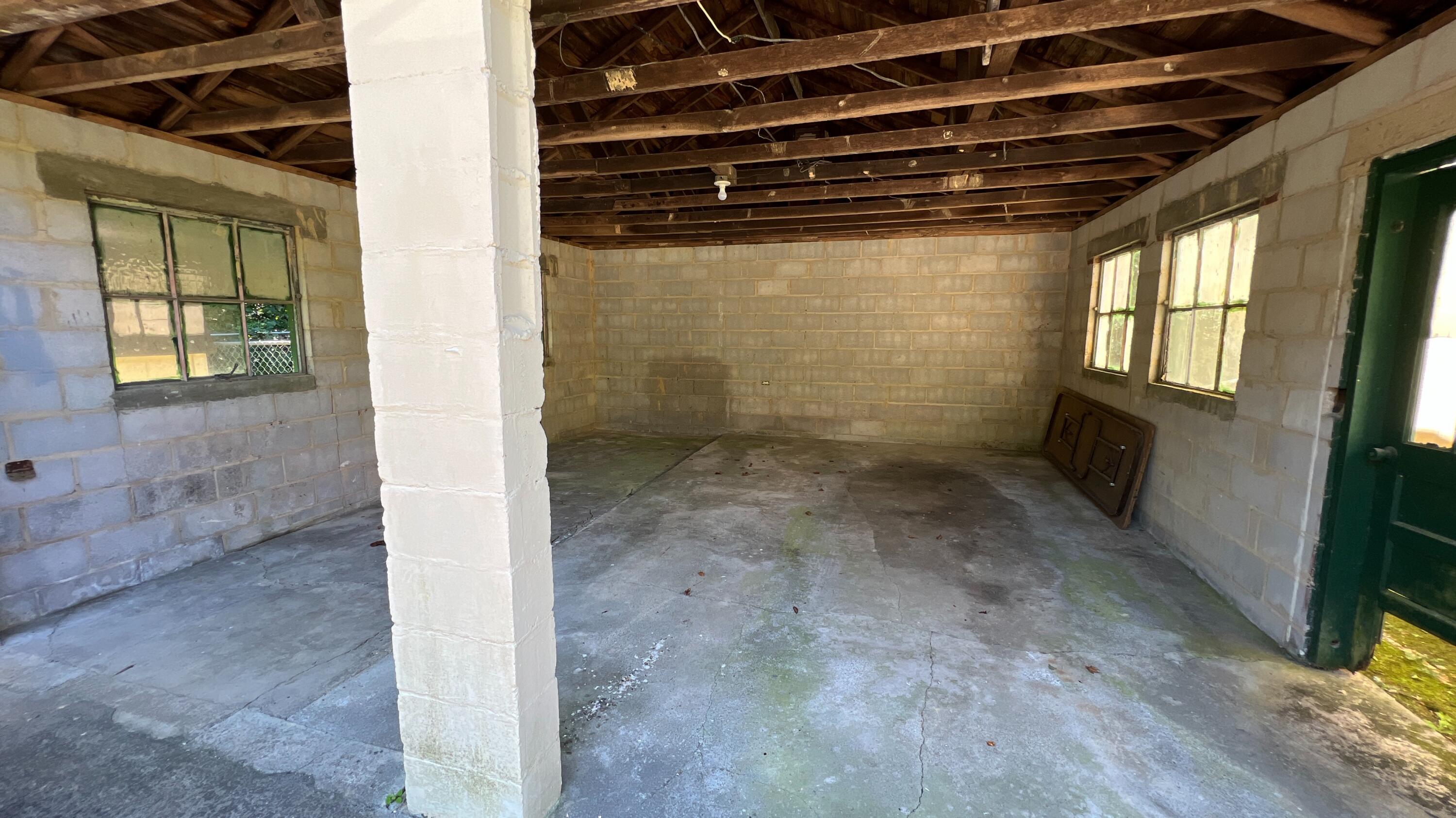 1244 Walnut Grove Church Road Dayton, TN 37321 - Photo 33 of 43 DJI_20220913_130734_097
