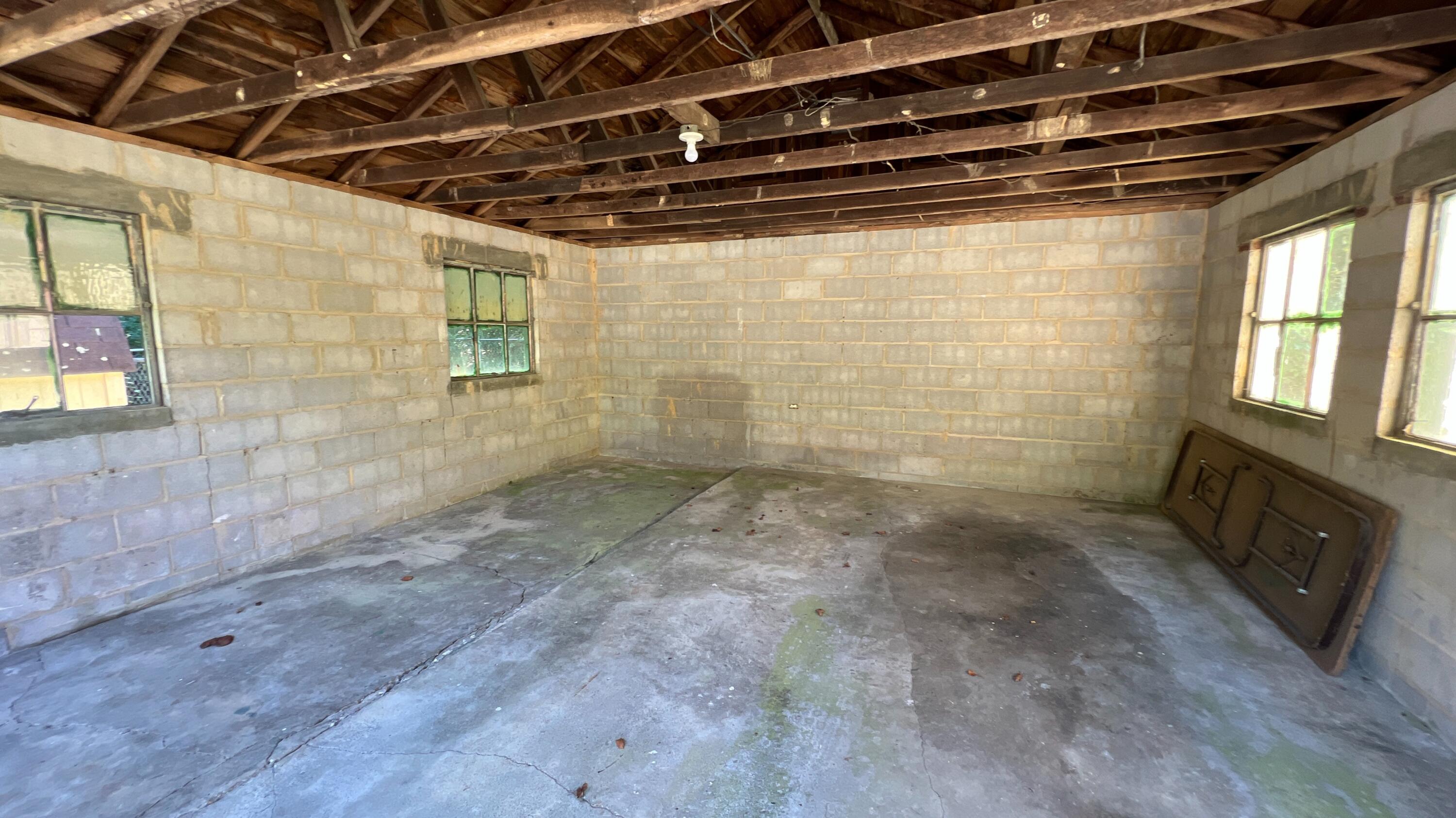 1244 Walnut Grove Church Road Dayton, TN 37321 - Photo 34 of 43 DJI_20220913_130738_445
