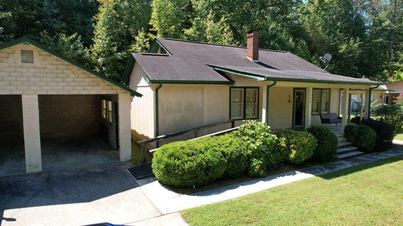 1244 Walnut Grove Church Road Dayton, TN 37321 - Photo 40 of 43 dji_fly_20220913_131644_64_1663109151611