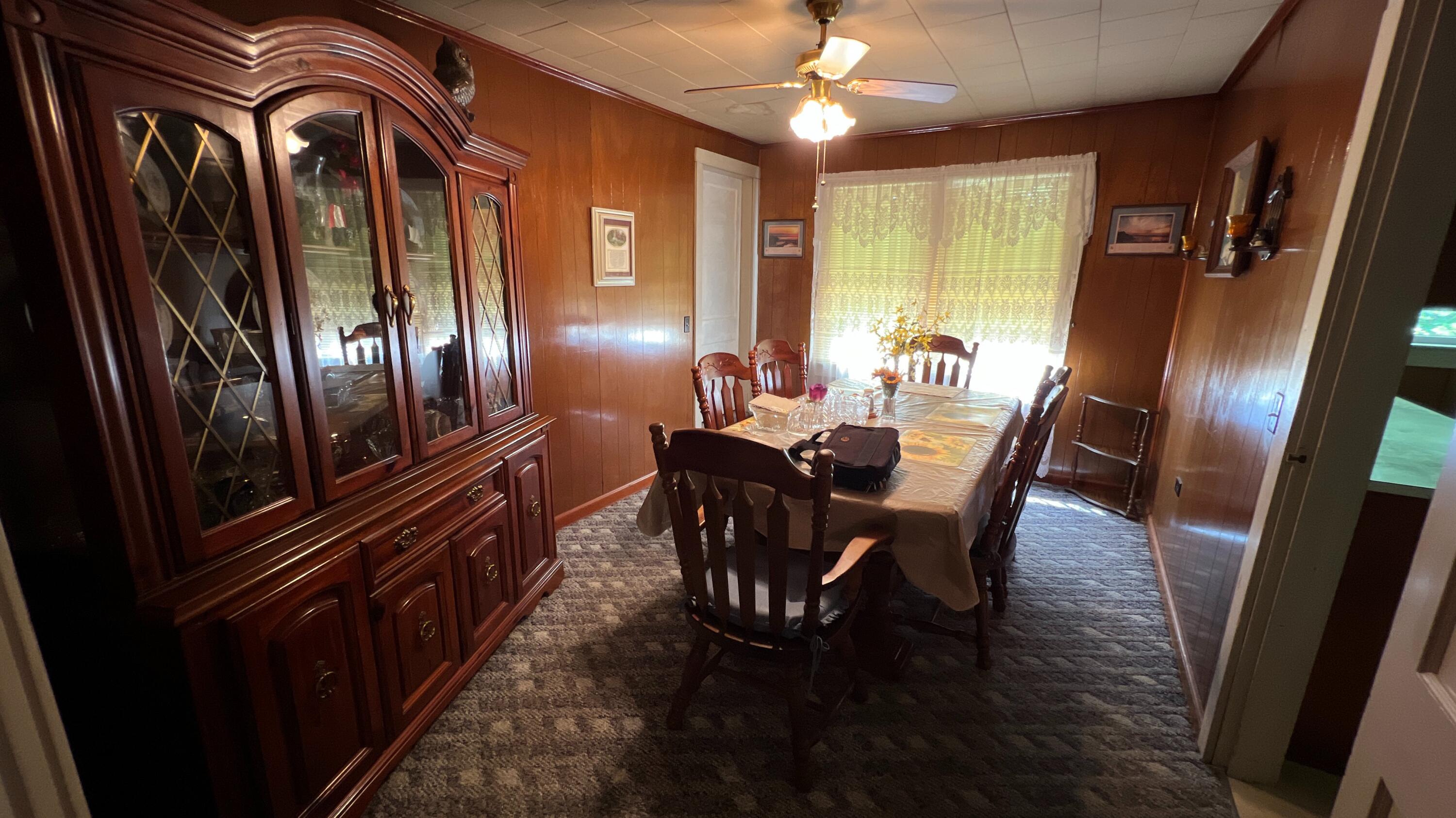 1244 Walnut Grove Church Road Dayton, TN 37321 - Photo 6 of 43 DJI_20220913_123643_621