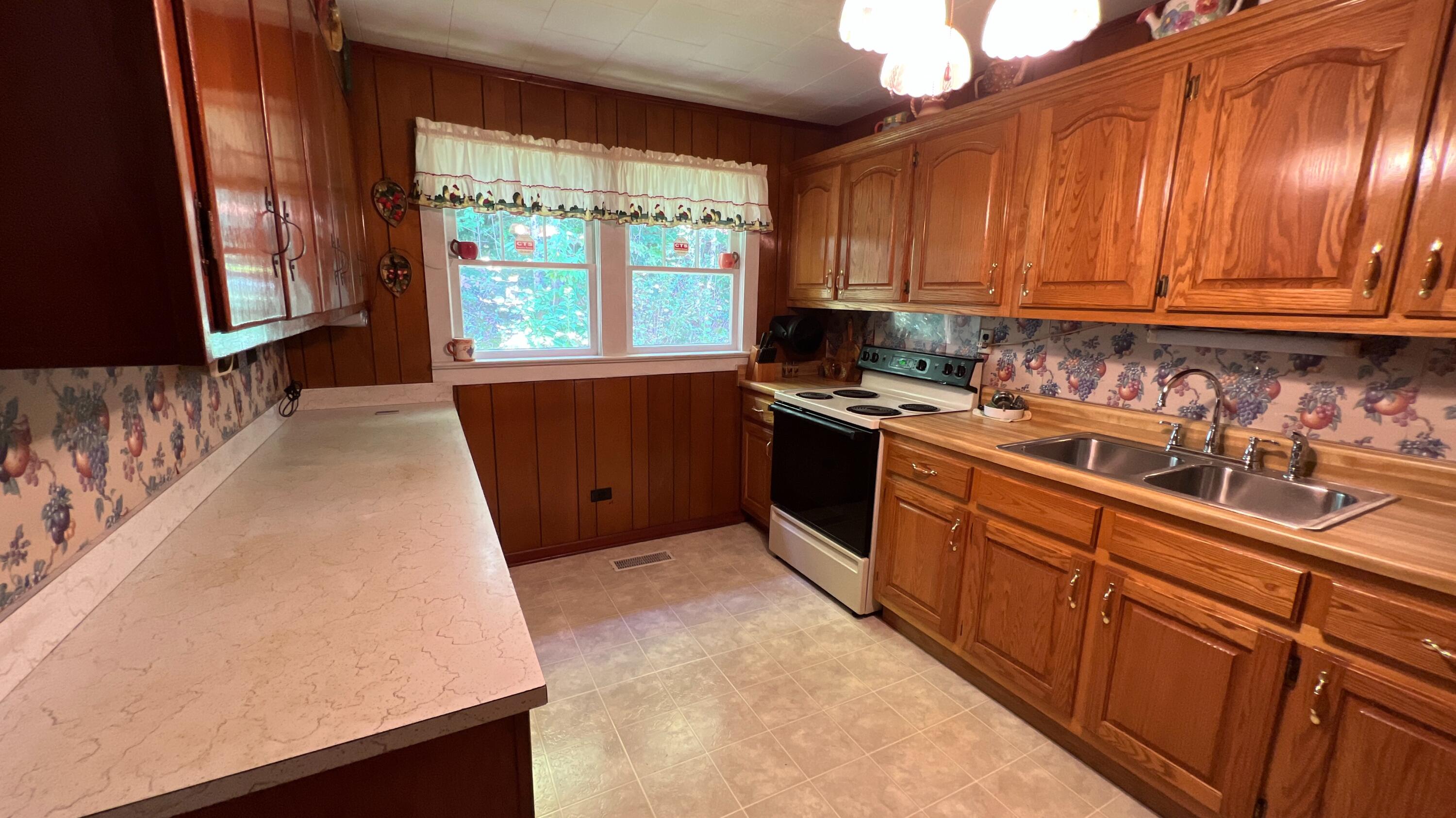 1244 Walnut Grove Church Road Dayton, TN 37321 - Photo 8 of 43 DJI_20220913_124125_907