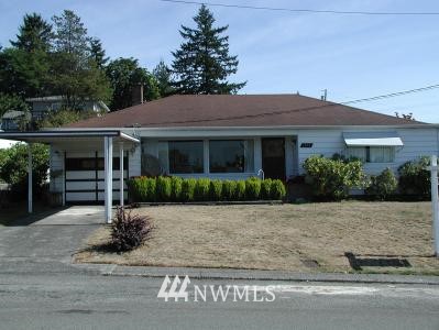 1424 Kennewick Avenue Northeast Renton, WA 98056 - Photo 1 of 1 Gallery Image 1