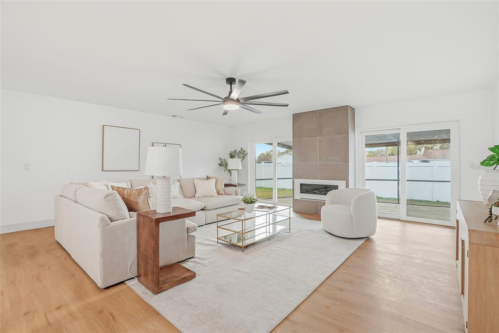 14964 Old Pointe Road Tampa, FL 33613 - Photo 12 of 40