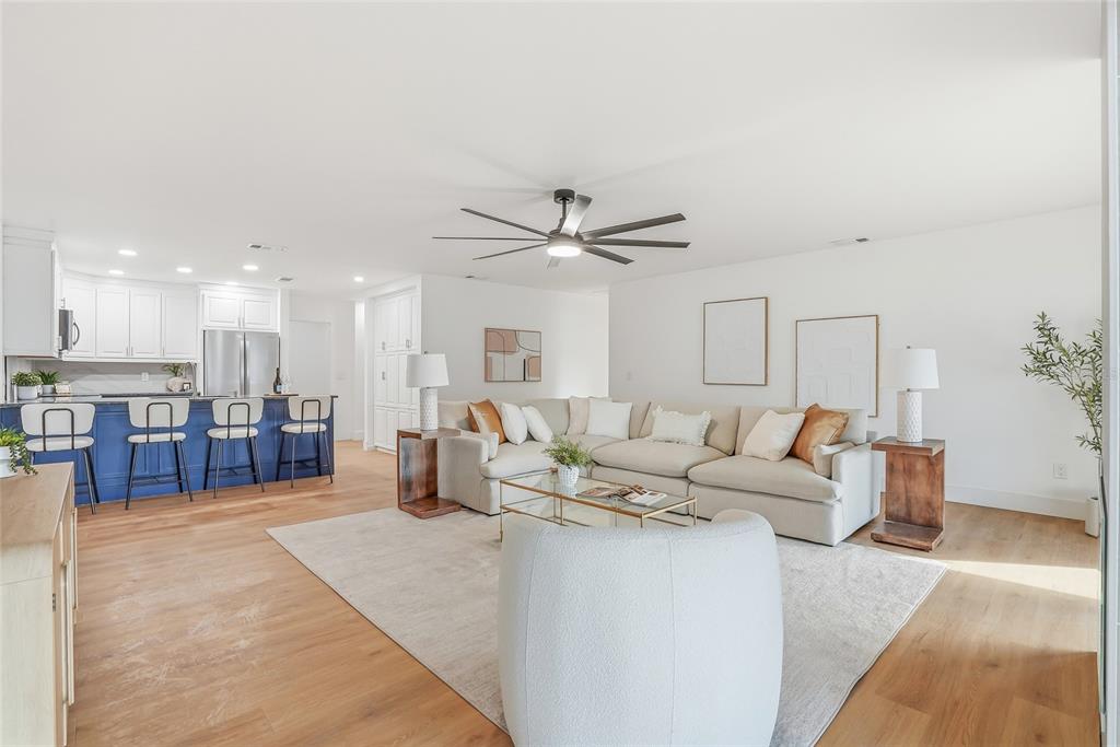 14964 Old Pointe Road Tampa, FL 33613 - Photo 13 of 40