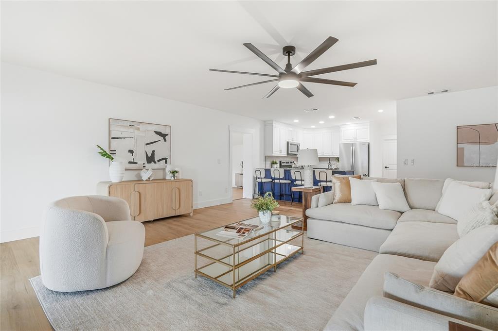 14964 Old Pointe Road Tampa, FL 33613 - Photo 14 of 40