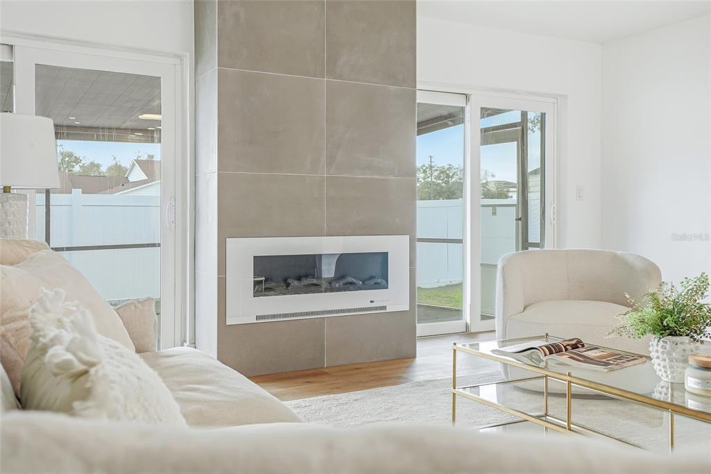 14964 Old Pointe Road Tampa, FL 33613 - Photo 15 of 40