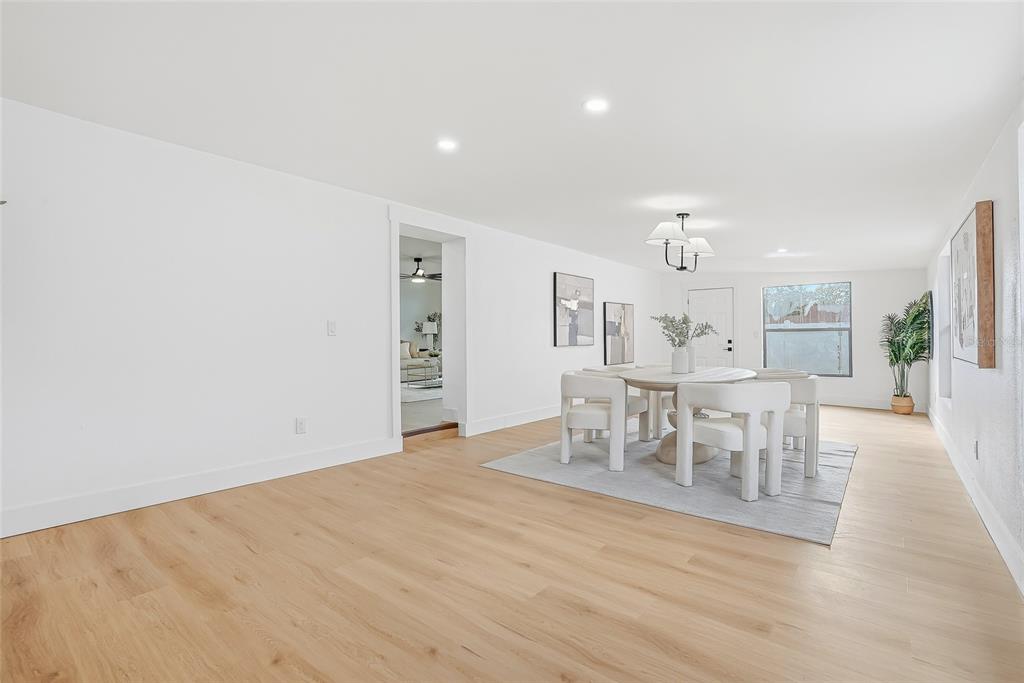 14964 Old Pointe Road Tampa, FL 33613 - Photo 16 of 40