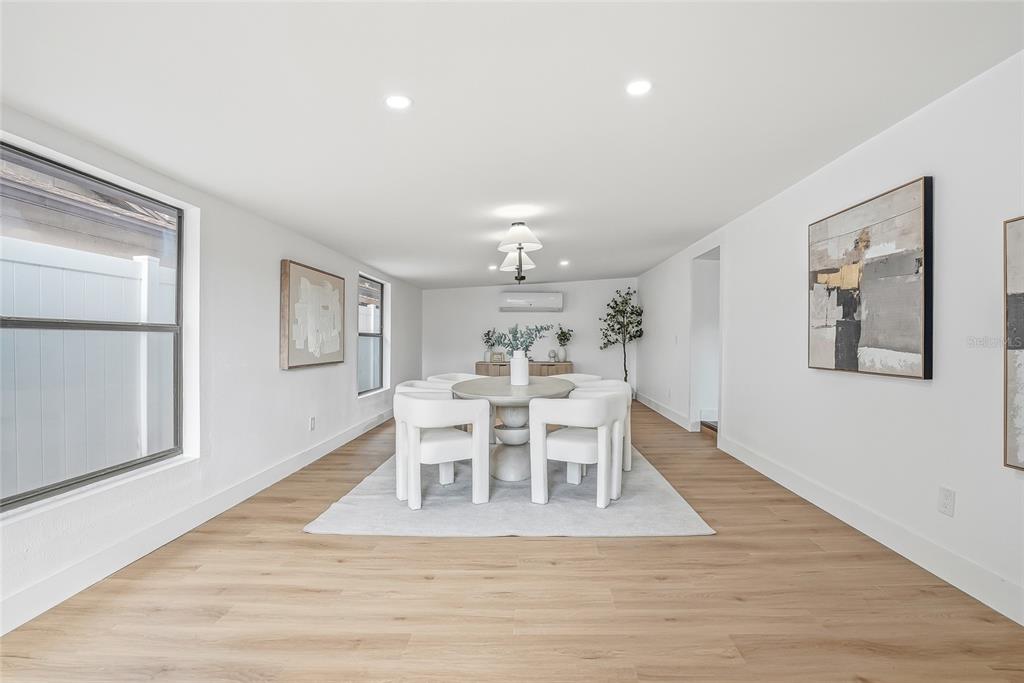 14964 Old Pointe Road Tampa, FL 33613 - Photo 17 of 40