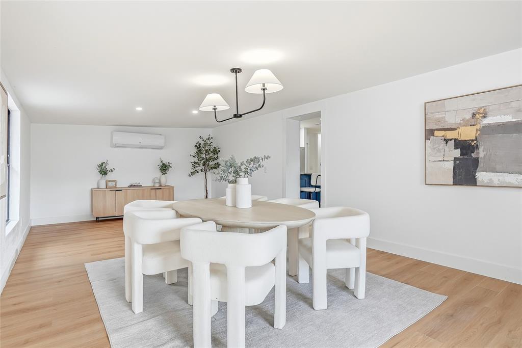 14964 Old Pointe Road Tampa, FL 33613 - Photo 18 of 40