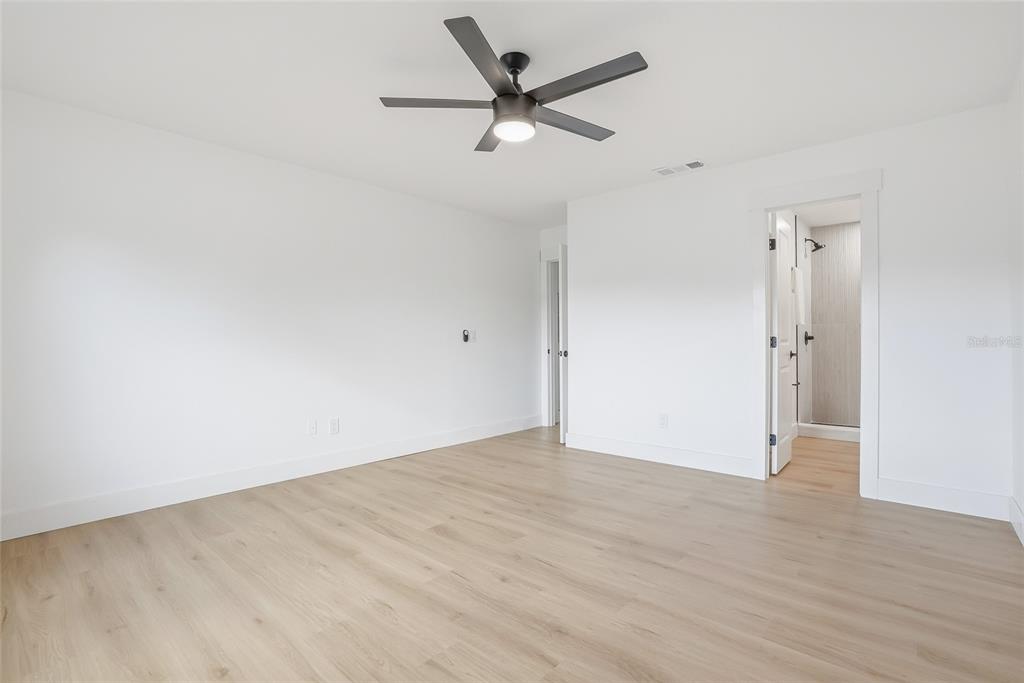 14964 Old Pointe Road Tampa, FL 33613 - Photo 20 of 40