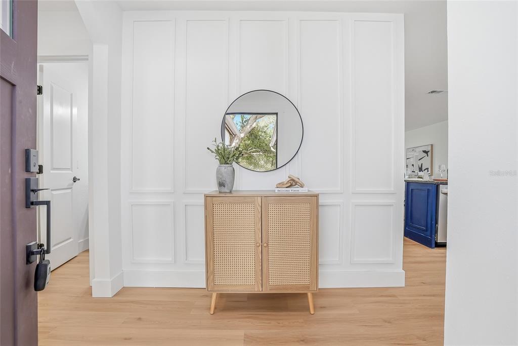 14964 Old Pointe Road Tampa, FL 33613 - Photo 2 of 40