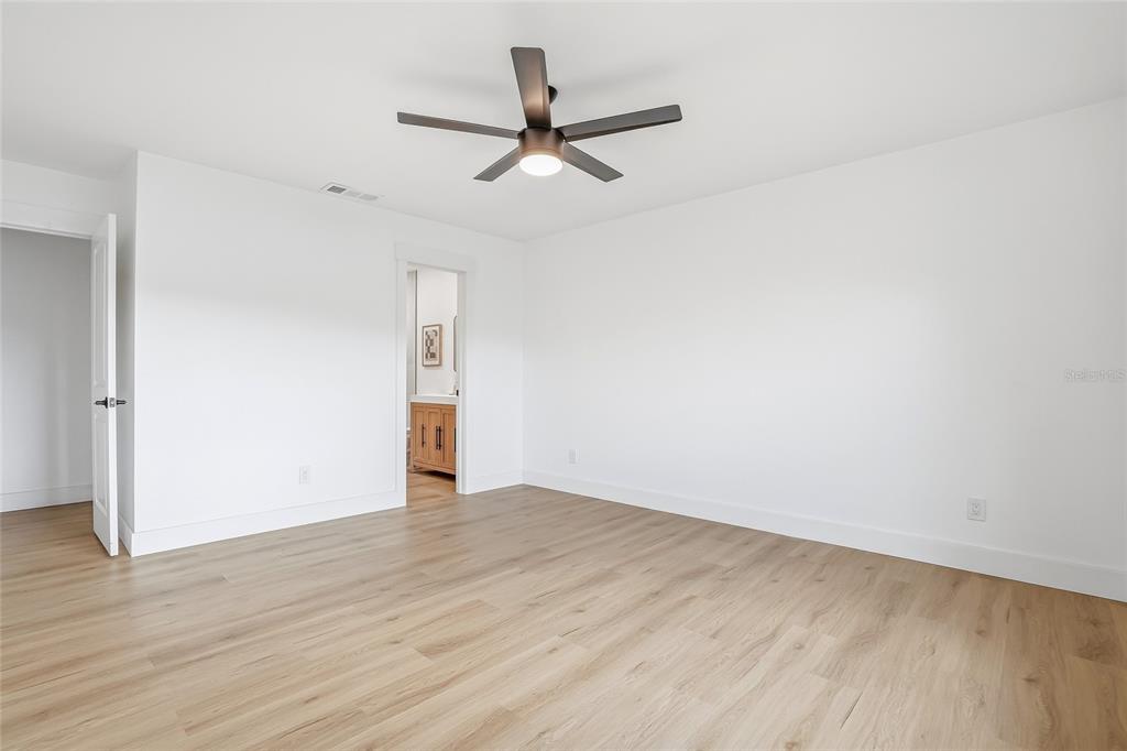 14964 Old Pointe Road Tampa, FL 33613 - Photo 21 of 40